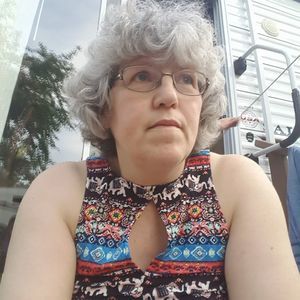 Meet your Posher, Lee